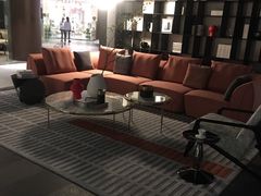 -第六空间国际家居(旺墩路店)