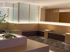 -快乐大桶水养生足浴SPA(前兴路店)