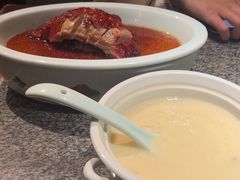 -南京大牌档(之心城店)