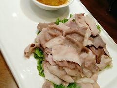 -大宝全猪馆(南京路店)