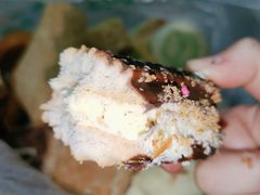 -庆祥斋糕点厂(留学路店)