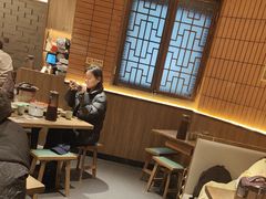 -高嗲嗲·现炒下饭菜(石鼓路店)