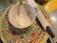 -满乡小馆