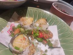 -甬上名灶(天一阁·翠柏店)