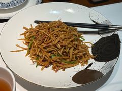 -上座云间·青年赣菜(绿茵店)