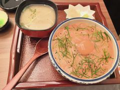 -七条鱼日本料理(远洋乐堤港店)