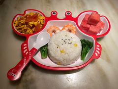 -東大方(武康千秋广场店)