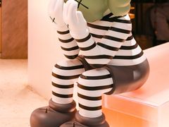 -黄记煌三汁焖锅(新佳丽江汉路店)