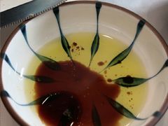 -DA·MARCO大马可意大利餐厅(京华店)