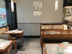 -大榕树下顺德菜(融创茂店)