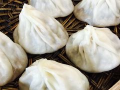 -熙盛源(永乐路店)