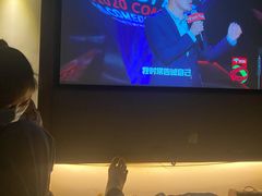 -菩之悦足道会馆(八佰伴店)