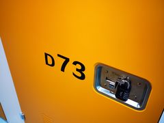 -安东易迷你仓自助寄存仓库(苏州桥店)