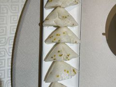 -顺峰海鲜酒楼(省府店)