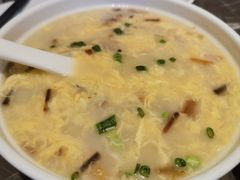 -吕氏焗小鲜•海鲜青岛菜(总店)