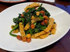 -那拉提之疆·新疆菜(美院店)