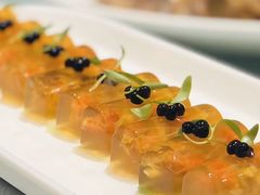 -品悦酒店(三林古镇店)