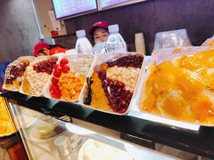 -杨小贤(东融国际影城店)