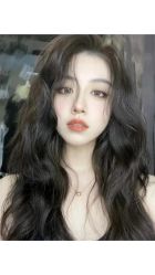 -KIMI HAIR SALON·烫染设计店