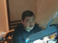 -品真阁华夏典当行(四通桥店)