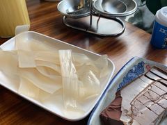 -燚焱炎火铜锅涮·烧烤