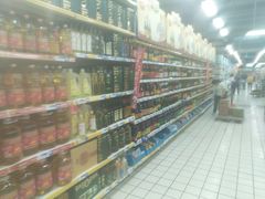 -世纪联华(吴淞店)