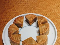 -耕渔小院·湖南鱼鲜(望城店)