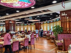 -点都德(千灯湖环宇城店)