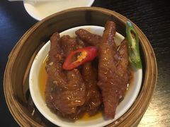 -添运来(茶园奥园广场店)