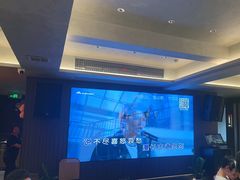 -新天明砂锅鱼头煲