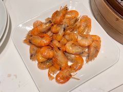 -光明邨大酒家(淮海路店)