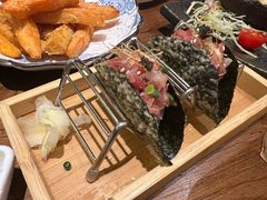 -鸟剑居酒屋(天河南二路店)
