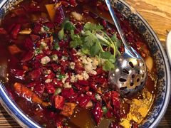 -胡桃里音乐酒馆(环亚凯瑟琳广场店)