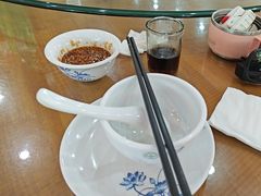 -兴隆槟榔园休闲农庄