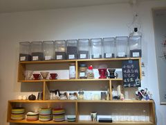 -漫香咖啡·云南小粒咖啡