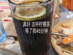 -必胜客(中大银泰店)