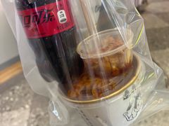 -逐豆匠(望京店)