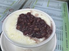 -义顺牛奶公司