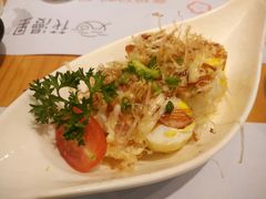 -花漫里日式餐厅(刺桐店)