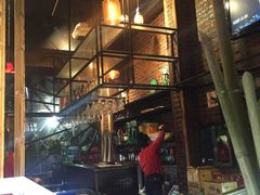 -眼镜哥浦江夜宵大本营