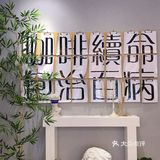 邓州探店｜如果喜欢有颜色 那么一定是蓝色