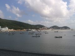 -乌石塘景区