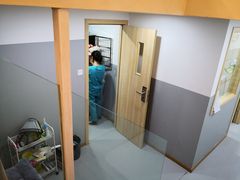 -嘉美宠物医院