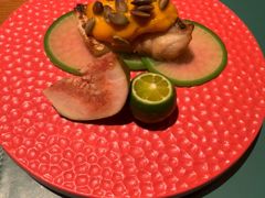 -松涛日本料理