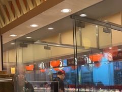 -莲寿司(国兴店)