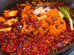 -五里关火锅(牛市口店)