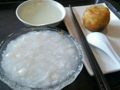 android_upload_pic-毛华美食(清扬路店)