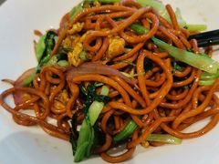 -阿明小菜·海鲜·上海菜(梅陇店)