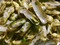 -盒马鲜生(曜一城店)