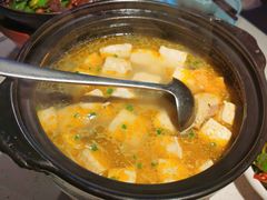 -刀板香·安徽菜(国购IFC店)